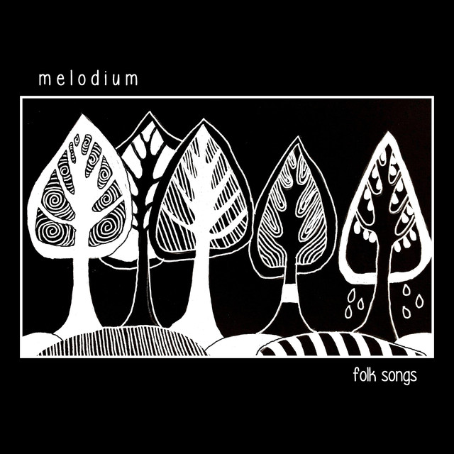 Melodium