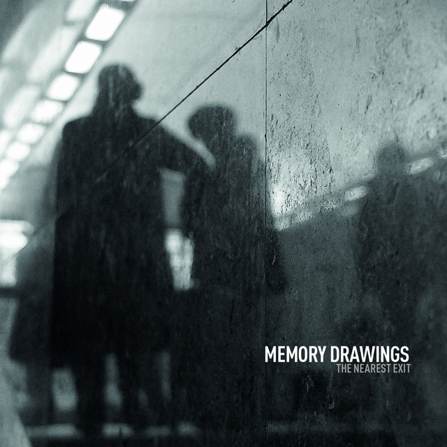 Memory Drawings