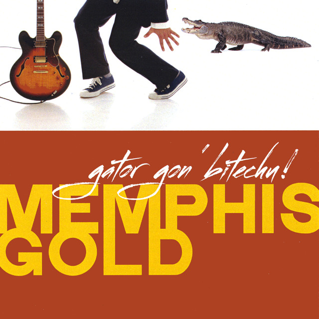 Memphis Gold