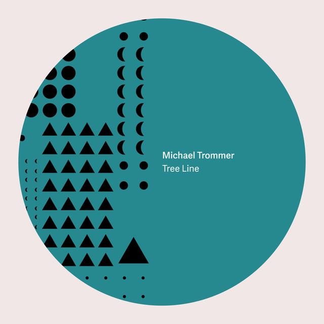 Michael Trommer