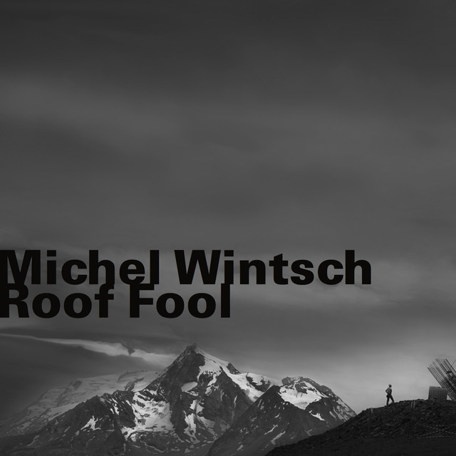 Michel Wintsch