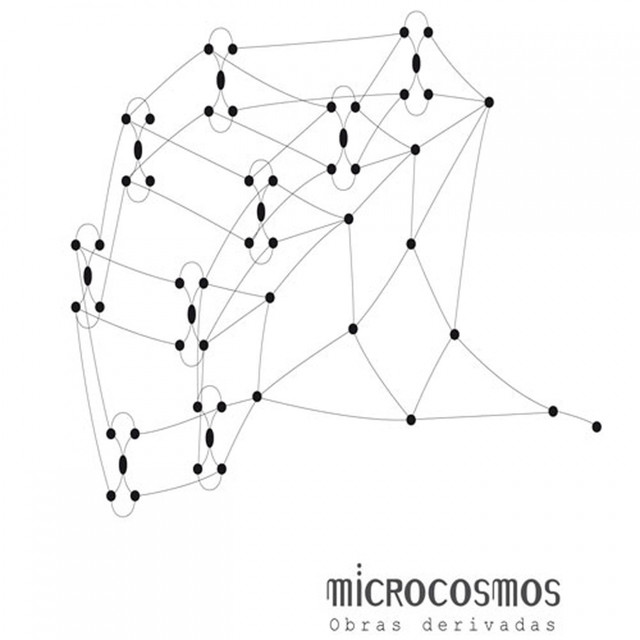 Microcosmos