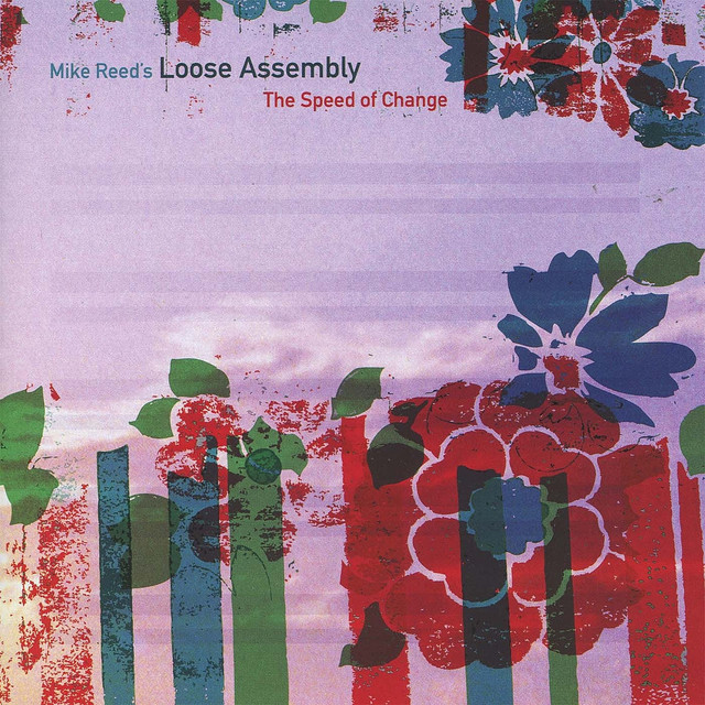 Mike Reed's Loose Assembly