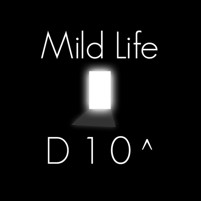 Mildlife