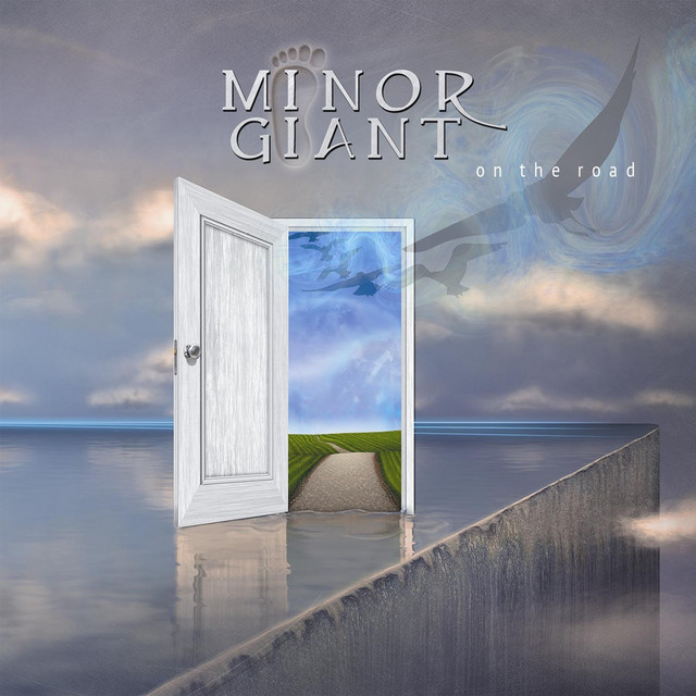 Minor Giant