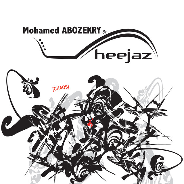 Mohamed Abozekry