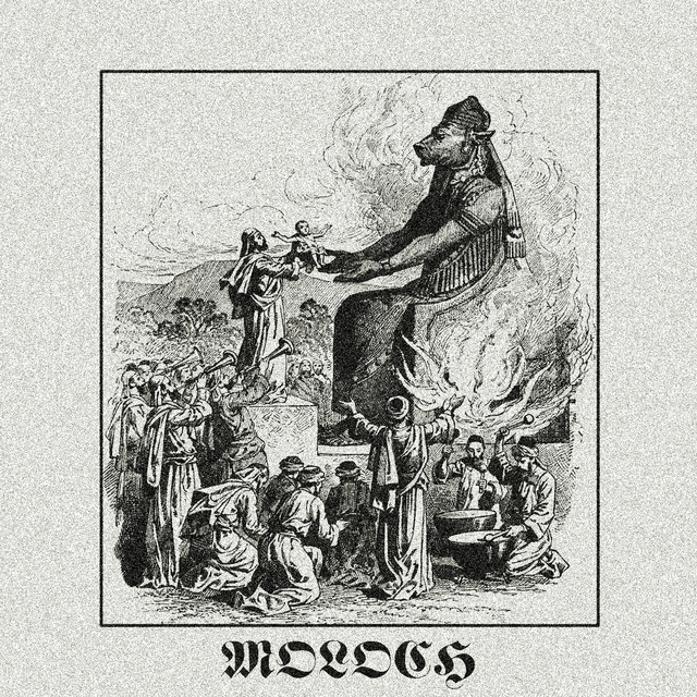 Moloch