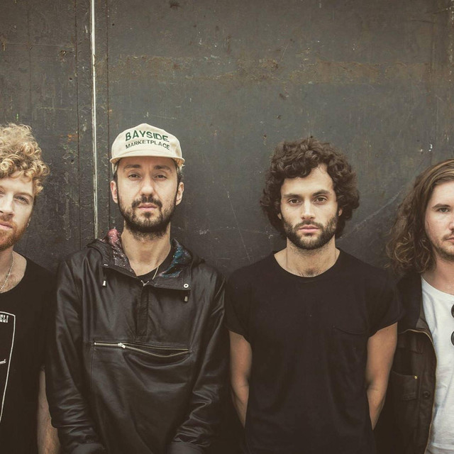 MOTHXR