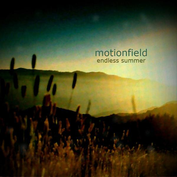 Motionfield