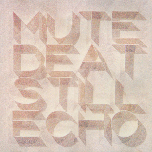 Mute Beat