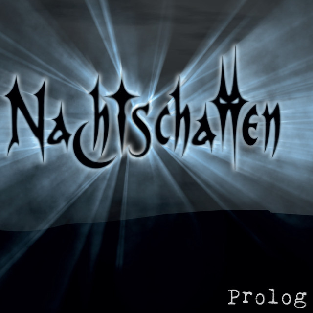 Nachtschatten