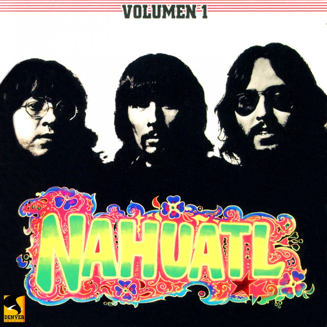 Nahuatl