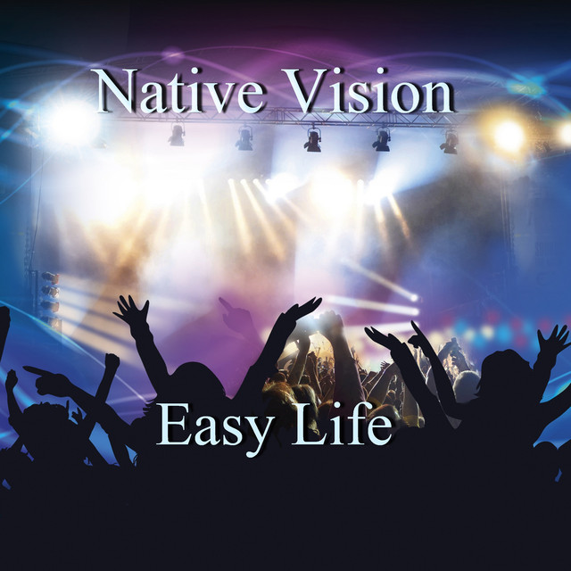 Native Vision