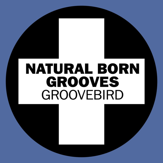 Natural Born Grooves