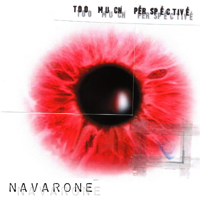 Navarone