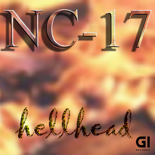 NC-17