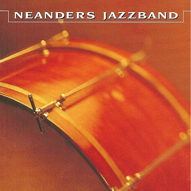 Neanders Jazzband