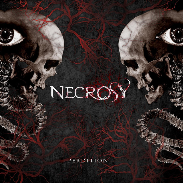 Necrosy