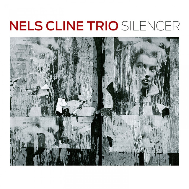 Nels Cline Trio