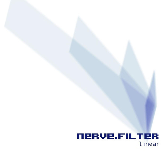Nerve Filter