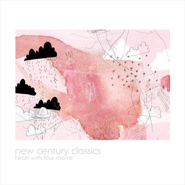 New Century Classics