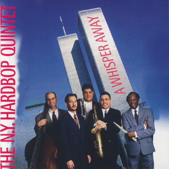New York Hardbop Quintet
