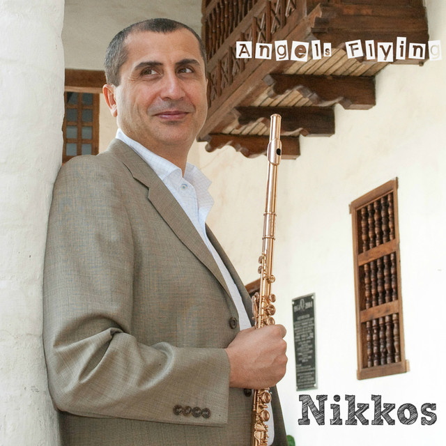 Nikkos