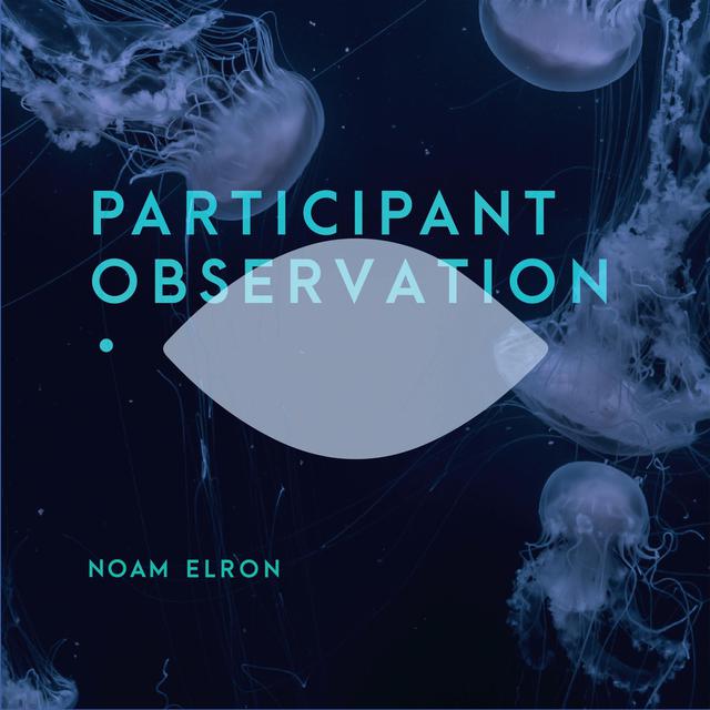 Noam Elron