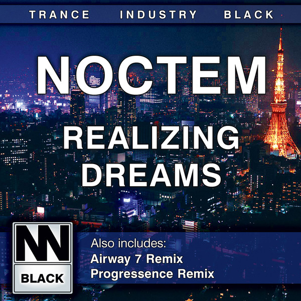 Noctem