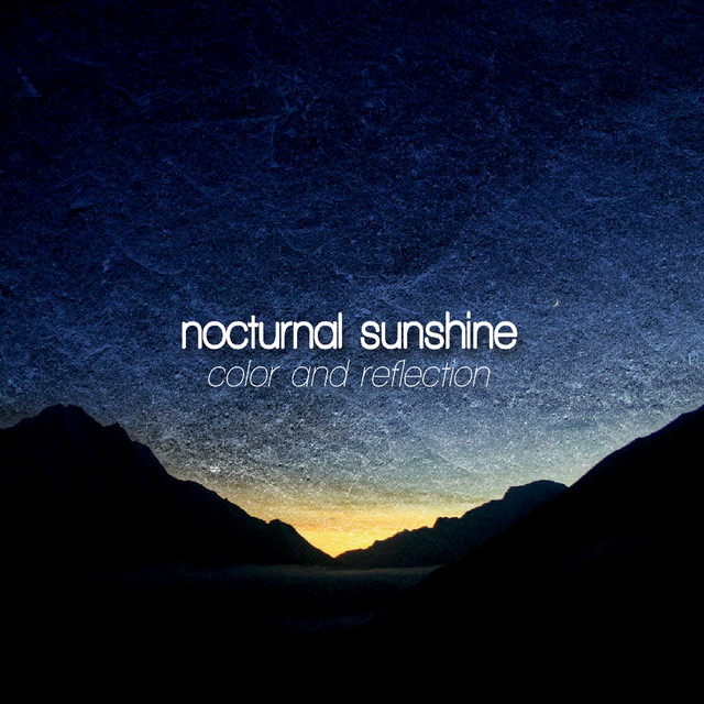 Nocturnal Sunshine