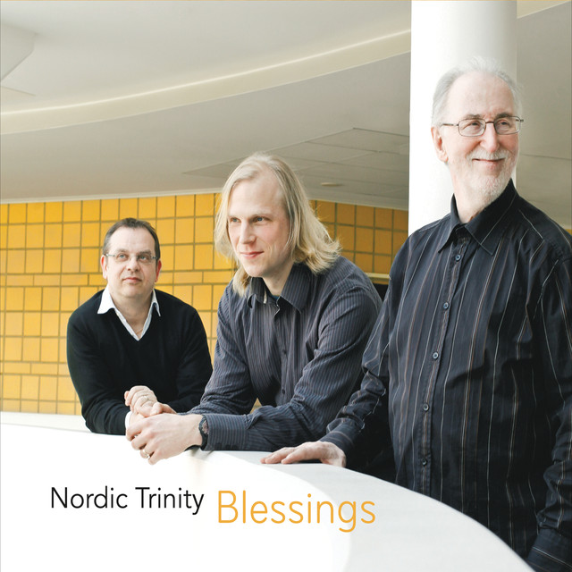 Nordic Trinity