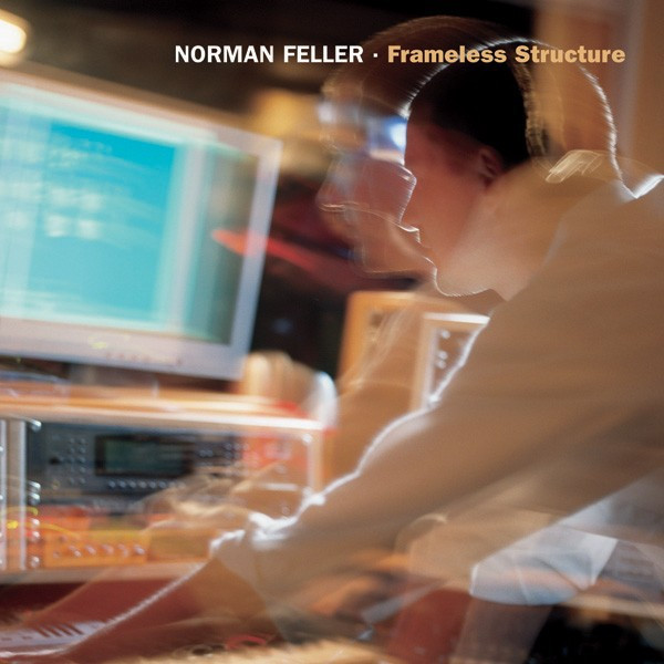 Norman Feller