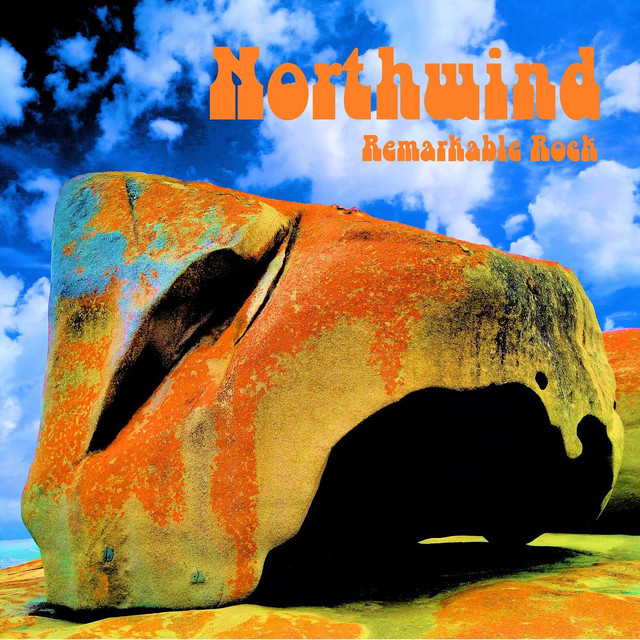 Northwind