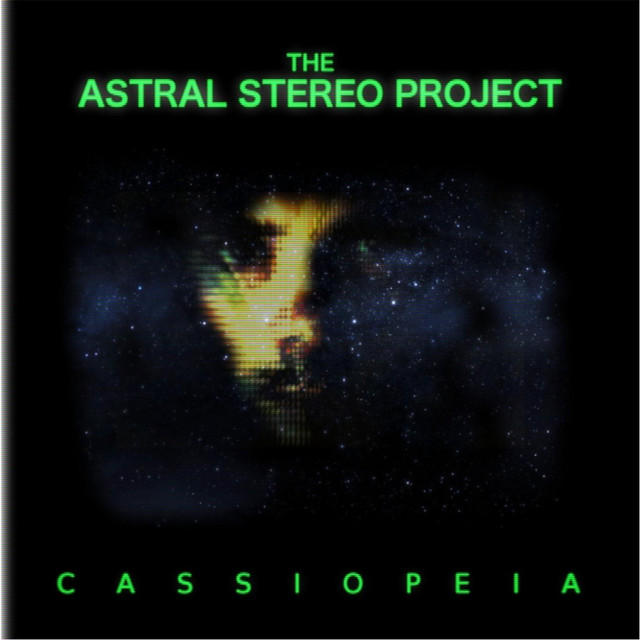 The Astral Stereo Project