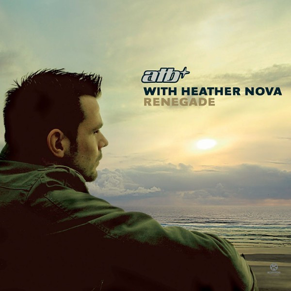 ATB with Heather Nova