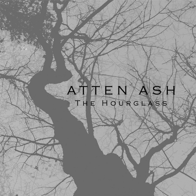 Atten Ash