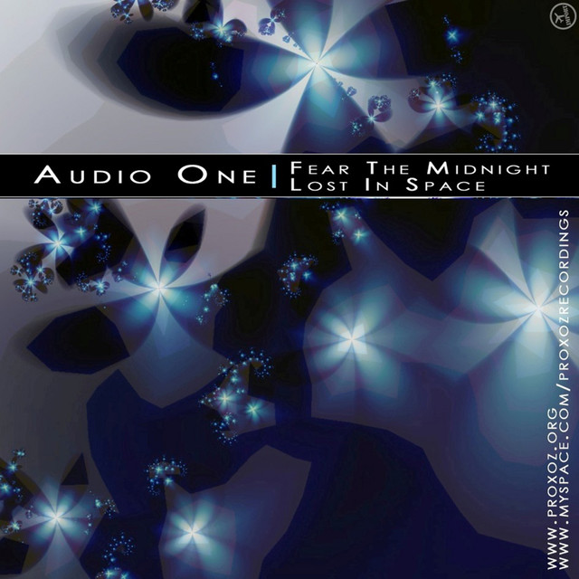 Audio One