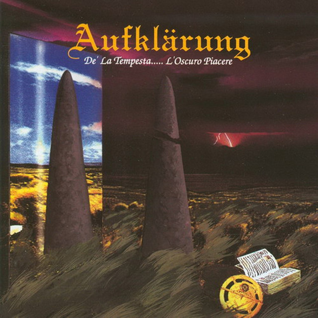 Aufklarung