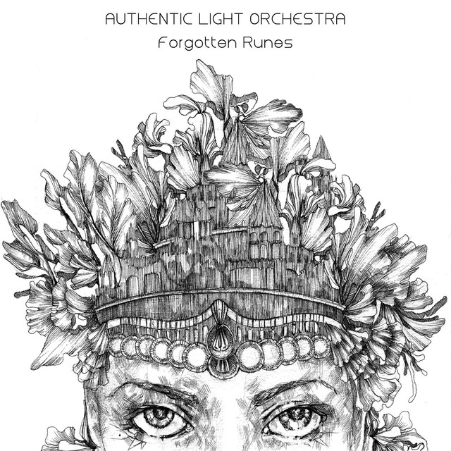 Authentic Light Orchestra