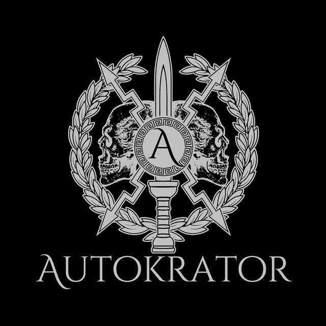 Autokrator