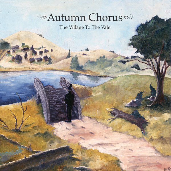 Autumn Chorus