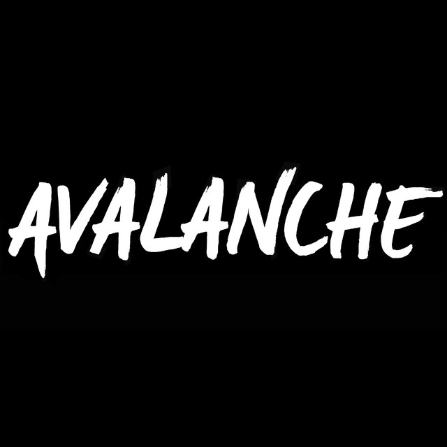 Avalanche