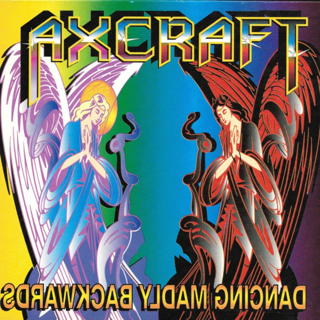 Axcraft