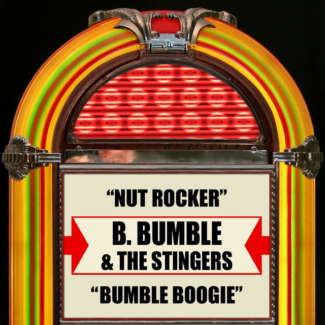 B. Bumble & The Stingers