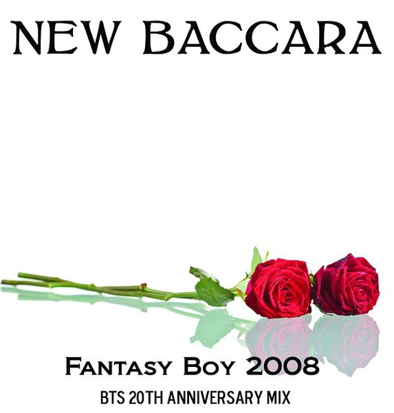New Baccara