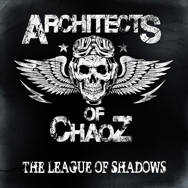 Architects Of Chaoz