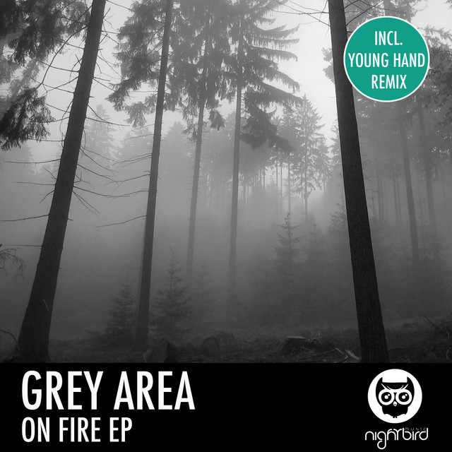 Grey Area