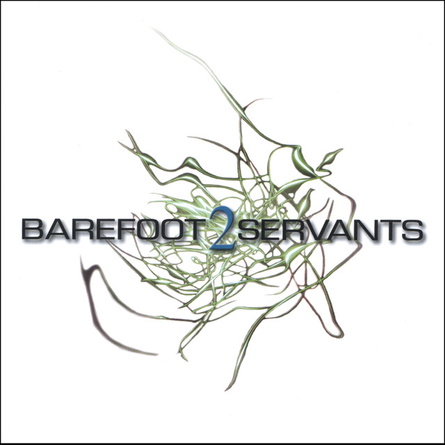 Barefoot Servants