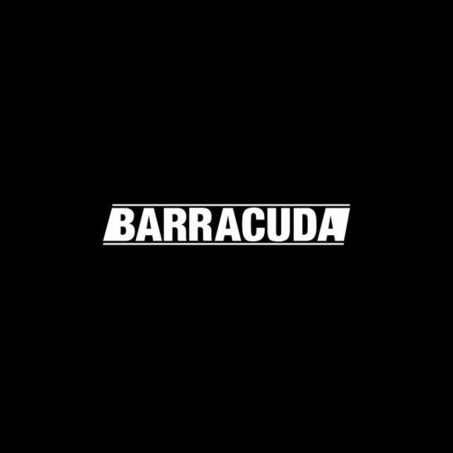 Barracuda