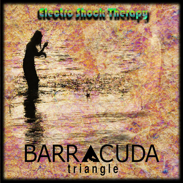 Barracuda Triangle